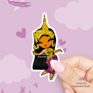 Shimee Nittha