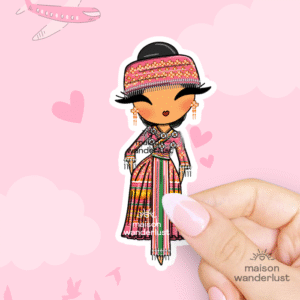 Shimee Tchy Neng