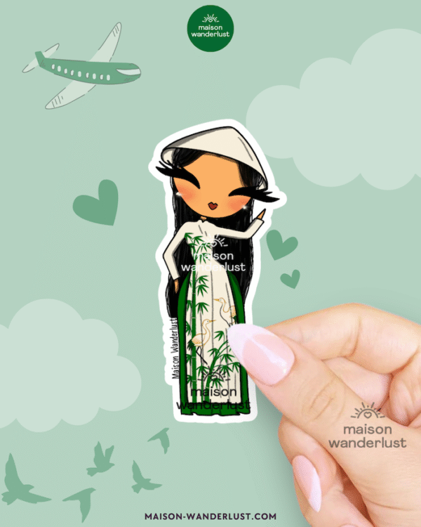 Shimee Hiền Hồ