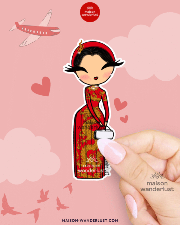 Shimee Mỹ Tâm